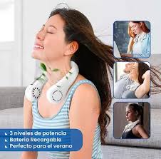 Mini-Ventilador-Cuello-Portatil-3-niveles