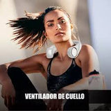 Mini-Ventilador-Cuello-Portatil-3-niveles