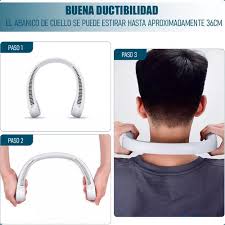 Mini-Ventilador-Cuello-Portatil-3-niveles