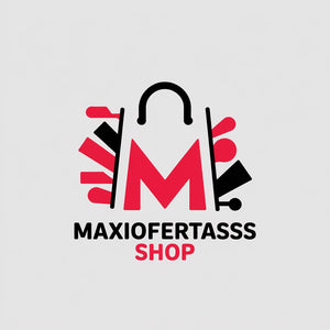 Maxiofertasss.shop